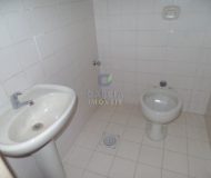 Sala Comercial com 52m² no bairro São Sebastião em Porto Alegre