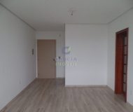 Sala Comercial com 52m² no bairro São Sebastião em Porto Alegre