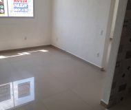 Apartamento com 40m², 2 dormitórios, 1 vaga no bairro Protásio Alves em Porto Alegre