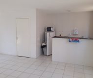 Apartamento com 40m², 2 dormitórios, 1 vaga no bairro Protásio Alves em Porto Alegre