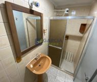Apartamento com 65m², 2 dormitórios no bairro Jardim Floresta em Porto Alegre