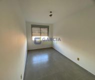 Apartamento com 65m², 2 dormitórios no bairro Jardim Floresta em Porto Alegre
