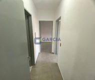 Apartamento com 65m², 2 dormitórios no bairro Jardim Floresta em Porto Alegre