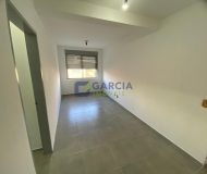 Apartamento com 65m², 2 dormitórios no bairro Jardim Floresta em Porto Alegre