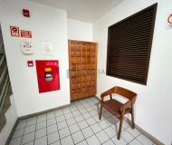 Apartamento com 70m², 3 dormitórios, 1 vaga no bairro Cristo Redentor em Porto Alegre