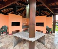 Apartamento com 70m², 3 dormitórios, 1 vaga no bairro Cristo Redentor em Porto Alegre