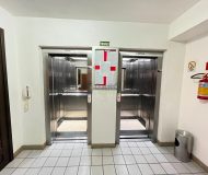 Apartamento com 70m², 3 dormitórios, 1 vaga no bairro Cristo Redentor em Porto Alegre