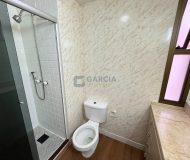 Apartamento com 70m², 3 dormitórios, 1 vaga no bairro Cristo Redentor em Porto Alegre