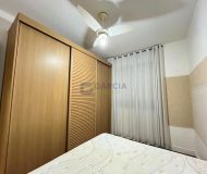 Apartamento com 70m², 3 dormitórios, 1 vaga no bairro Cristo Redentor em Porto Alegre