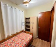 Apartamento com 70m², 3 dormitórios, 1 vaga no bairro Cristo Redentor em Porto Alegre