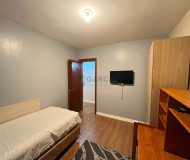 Apartamento com 70m², 3 dormitórios, 1 vaga no bairro Cristo Redentor em Porto Alegre