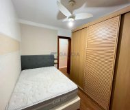 Apartamento com 70m², 3 dormitórios, 1 vaga no bairro Cristo Redentor em Porto Alegre