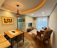 Apartamento com 70m², 3 dormitórios, 1 vaga no bairro Cristo Redentor em Porto Alegre