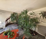Casa com 450m², 3 dormitórios, 1 suíte, 6 vagas no bairro Jardim Lindóia em Porto Alegre