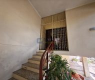 Casa com 450m², 3 dormitórios, 1 suíte, 6 vagas no bairro Jardim Lindóia em Porto Alegre