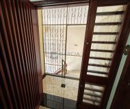 Casa com 450m², 3 dormitórios, 1 suíte, 6 vagas no bairro Jardim Lindóia em Porto Alegre