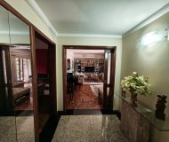 Casa com 450m², 3 dormitórios, 1 suíte, 6 vagas no bairro Jardim Lindóia em Porto Alegre
