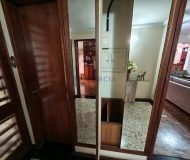 Casa com 450m², 3 dormitórios, 1 suíte, 6 vagas no bairro Jardim Lindóia em Porto Alegre