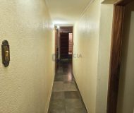 Casa com 450m², 3 dormitórios, 1 suíte, 6 vagas no bairro Jardim Lindóia em Porto Alegre