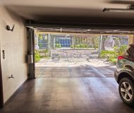 Casa com 450m², 3 dormitórios, 1 suíte, 6 vagas no bairro Jardim Lindóia em Porto Alegre