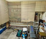 Casa com 450m², 3 dormitórios, 1 suíte, 6 vagas no bairro Jardim Lindóia em Porto Alegre