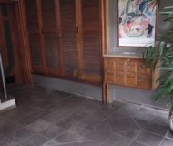 Sala Comercial com 40m² no bairro Navegantes em Porto Alegre