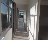 Sala Comercial com 40m² no bairro Navegantes em Porto Alegre