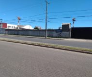  no bairro  em 