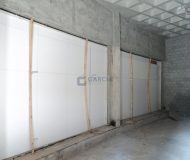 Loja com 97m² no bairro Petrópolis em Porto Alegre