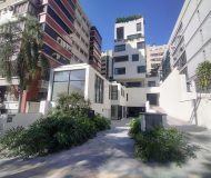 Loja com 150m², 5 vagas no bairro Auxiliadora em Porto Alegre