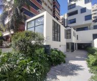 Loja com 150m², 5 vagas no bairro Auxiliadora em Porto Alegre