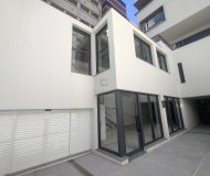 Loja com 150m², 5 vagas no bairro Auxiliadora em Porto Alegre