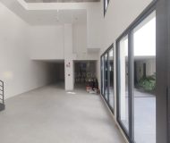 Loja com 150m², 5 vagas no bairro Auxiliadora em Porto Alegre