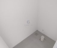 Loja com 150m², 5 vagas no bairro Auxiliadora em Porto Alegre