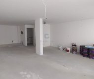 Loja com 150m², 5 vagas no bairro Auxiliadora em Porto Alegre