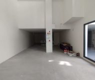 Loja com 150m², 5 vagas no bairro Auxiliadora em Porto Alegre