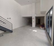 Loja com 150m², 5 vagas no bairro Auxiliadora em Porto Alegre