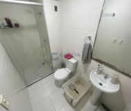 Apartamento com 76m², 3 dormitórios, 1 suíte, 1 vaga no bairro Sarandi em Porto Alegre