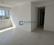 Apartamento com 74m², 3 dormitórios, 1 suíte, 2 vagas no bairro Partenon em Porto Alegre