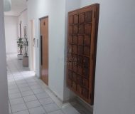 Apartamento com 82m², 1 dormitório, 1 suíte, 1 vaga no bairro Independência em Porto Alegre