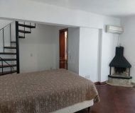 Apartamento com 82m², 1 dormitório, 1 suíte, 1 vaga no bairro Independência em Porto Alegre