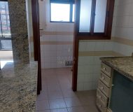 Apartamento com 82m², 1 dormitório, 1 suíte, 1 vaga no bairro Independência em Porto Alegre