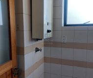 Apartamento com 82m², 1 dormitório, 1 suíte, 1 vaga no bairro Independência em Porto Alegre