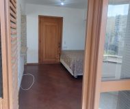 Apartamento com 82m², 1 dormitório, 1 suíte, 1 vaga no bairro Independência em Porto Alegre