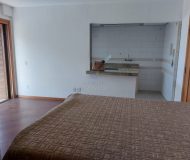 Apartamento com 82m², 1 dormitório, 1 suíte, 1 vaga no bairro Independência em Porto Alegre