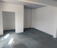 Apartamento com 82m², 1 dormitório, 1 suíte, 1 vaga no bairro Independência em Porto Alegre