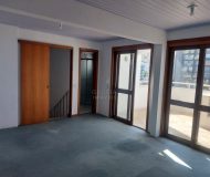 Apartamento com 82m², 1 dormitório, 1 suíte, 1 vaga no bairro Independência em Porto Alegre