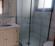 Apartamento com 82m², 1 dormitório, 1 suíte, 1 vaga no bairro Independência em Porto Alegre