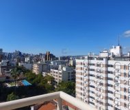 Apartamento com 82m², 1 dormitório, 1 suíte, 1 vaga no bairro Independência em Porto Alegre