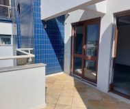 Apartamento com 82m², 1 dormitório, 1 suíte, 1 vaga no bairro Independência em Porto Alegre